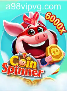 CoinSpinner