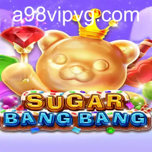 SUGARBANGBANG