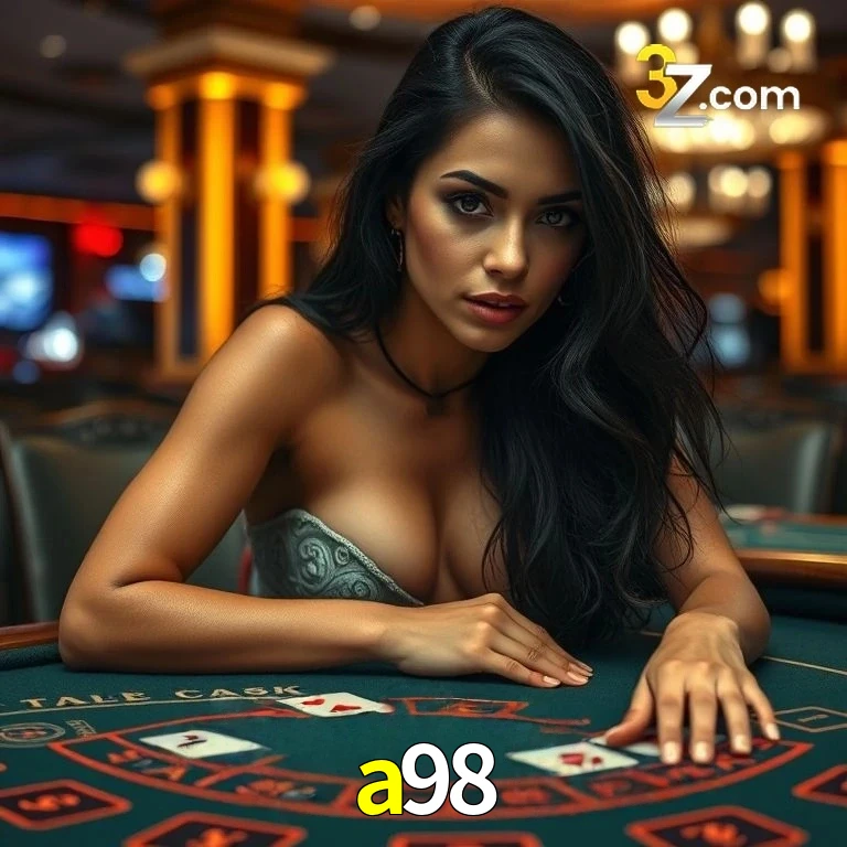 a98.com